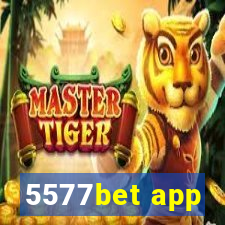 5577bet app